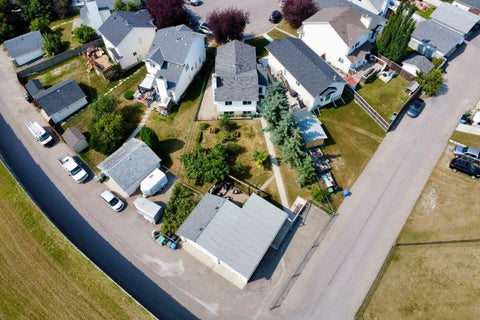 Photo of 246 Mt Lorette Place SE, Calgary, AB T2Z 2L9 (MLS # A2332979)