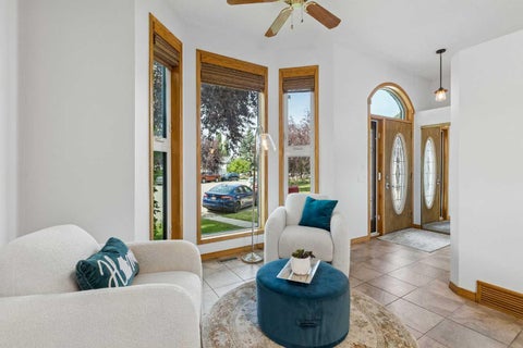 Photo of 246 Mt Lorette Place SE, Calgary, AB T2Z 2L9 (MLS # A2332979)