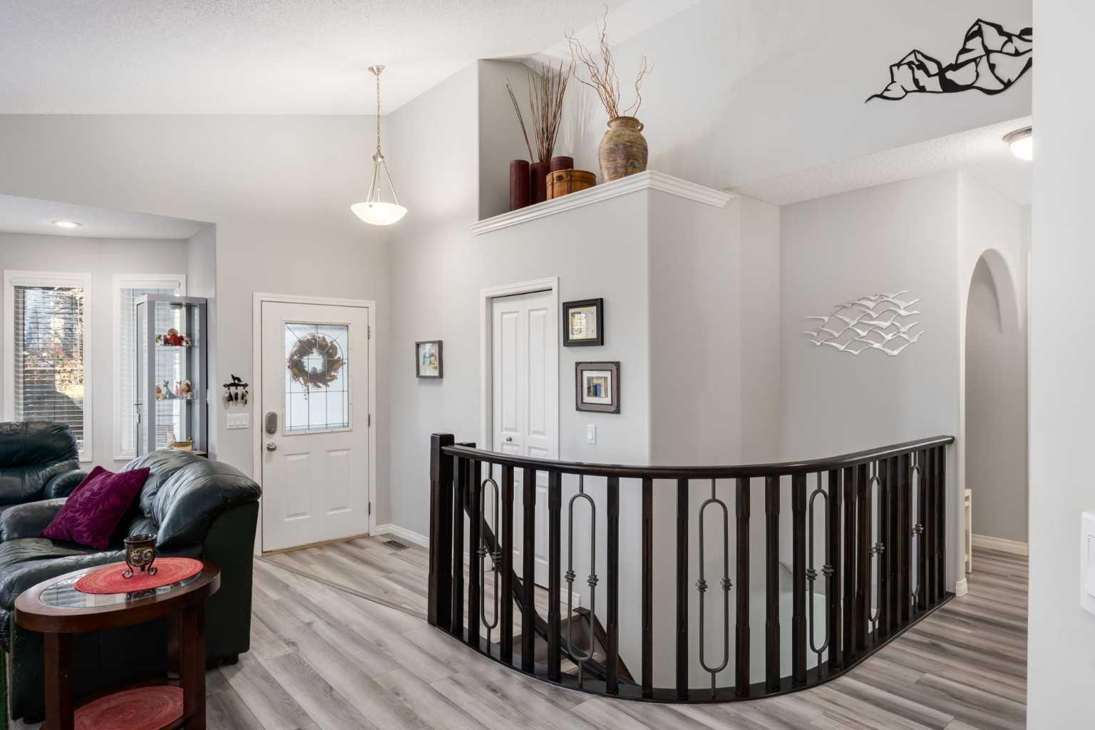 138 West Creek Springs