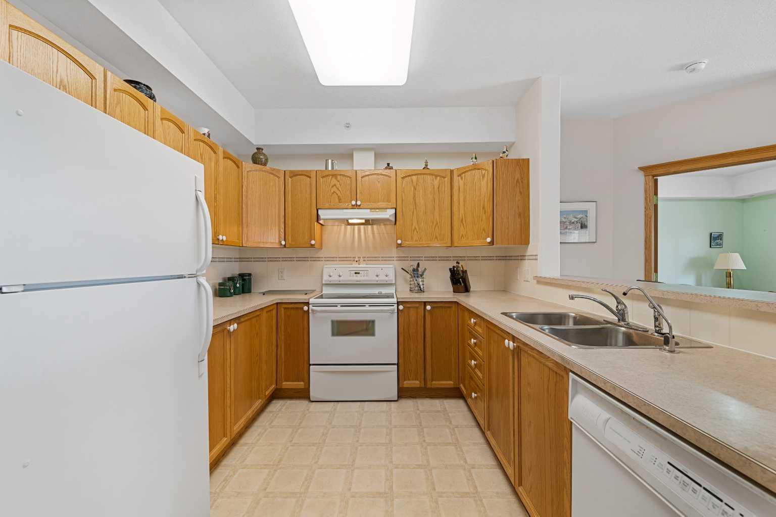 223 Tuscany Springs Boulevard NW 368