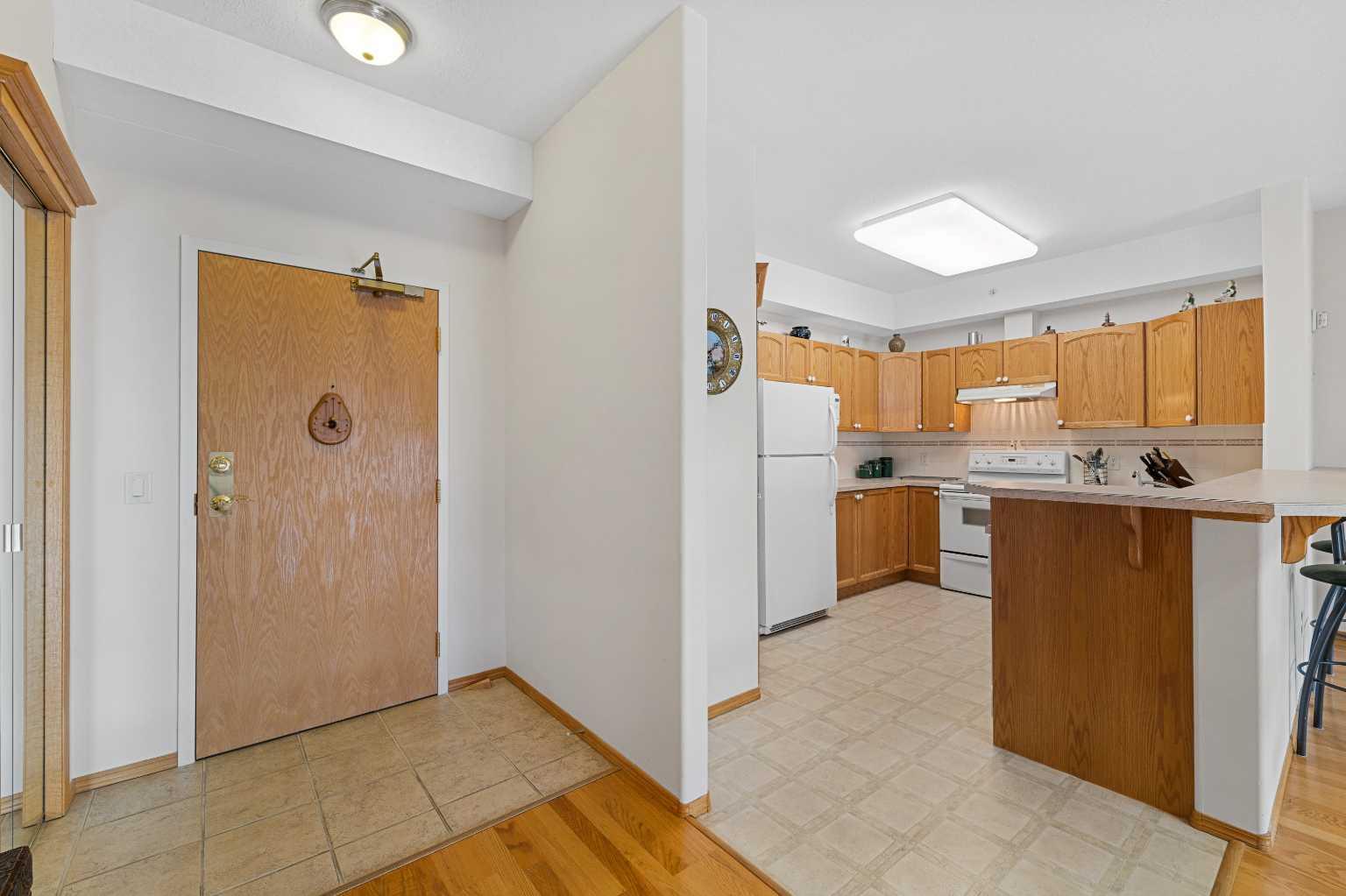 223 Tuscany Springs Boulevard NW 368
