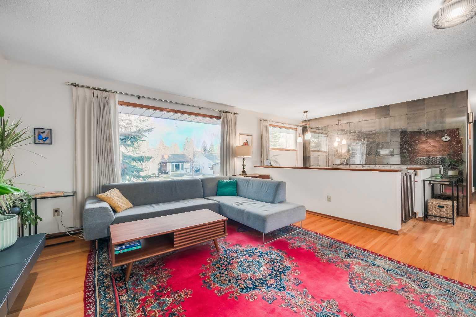 10427 Wapiti Drive SE