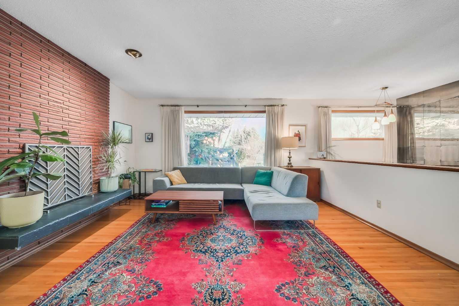 10427 Wapiti Drive SE