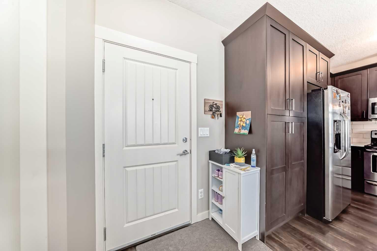 450 Sage Valley Drive NW 3410