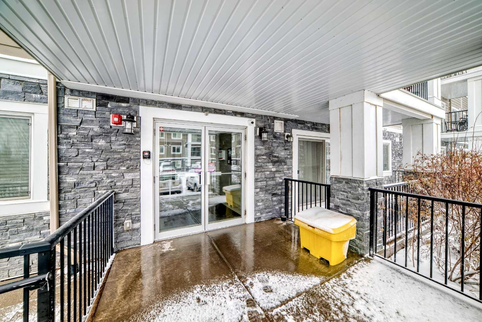 450 Sage Valley Drive NW 3410