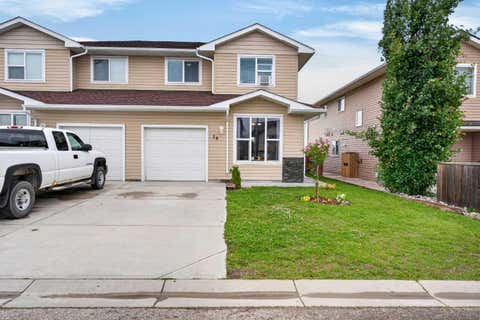 Photo of 78 Sandpiper Drive, Didsbury, AB T0M 0W0 (MLS # A2334786)
