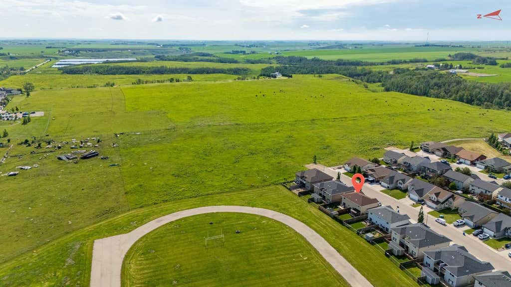 Photo of 78 Sandpiper Drive, Didsbury, AB T0M 0W0 (MLS # A2334786)