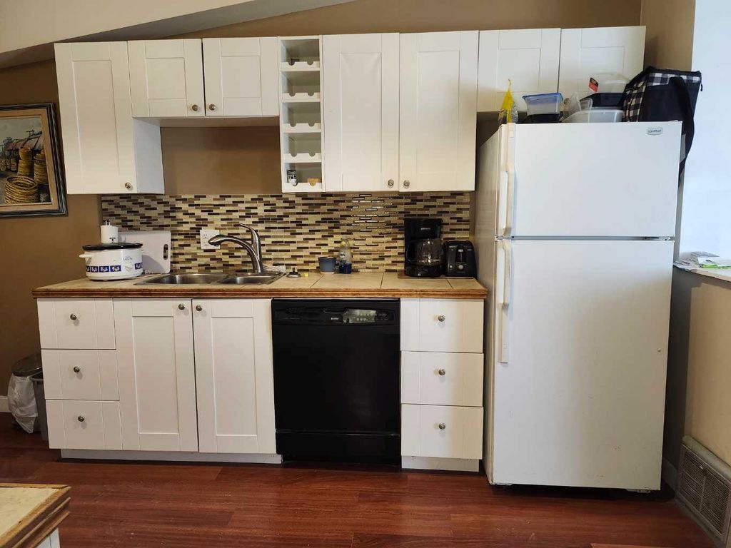 Photo of 355 4 Street W, Drumheller, AB T0J 0Y3 (MLS # A2307843)