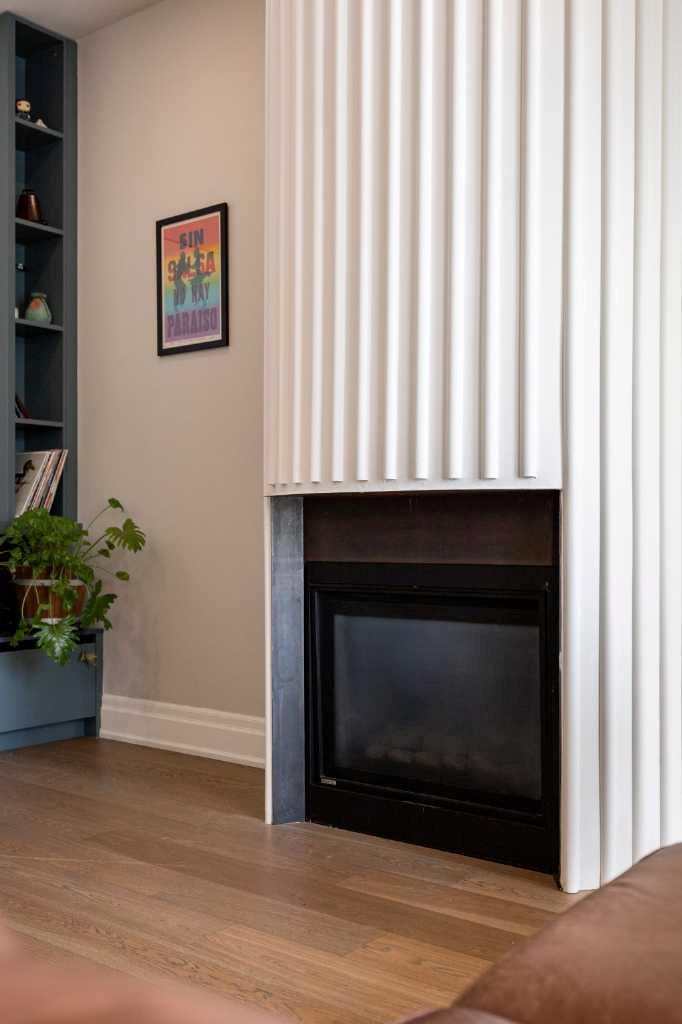 1129 Maggie Street SE