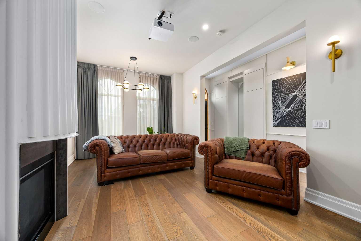 1129 Maggie Street SE