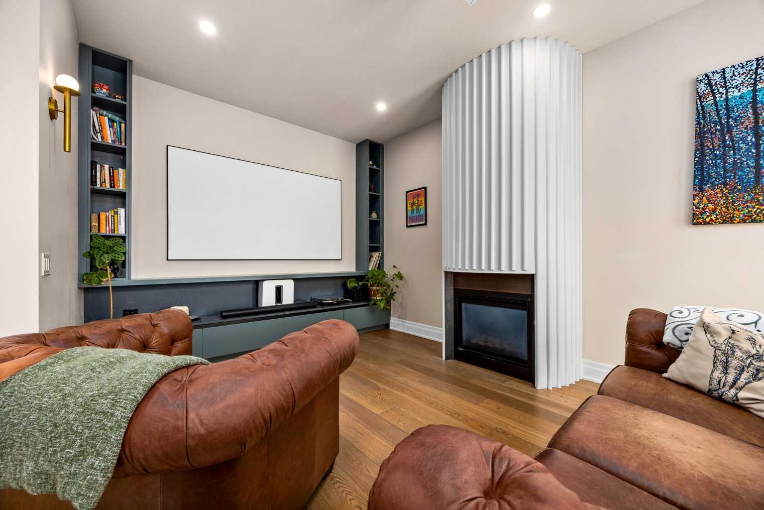 1129 Maggie Street SE