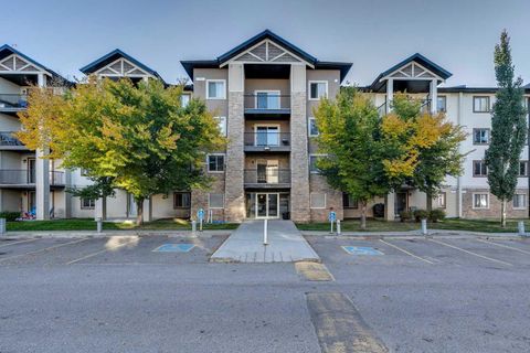 Photo of 16969 24 Street SW #3201, Calgary, AB T2Y 0L2 (MLS # A2262627) Photo of 16969 24 Street SW #3201, Calgary, AB T2Y 0L2 (MLS # A2262627)