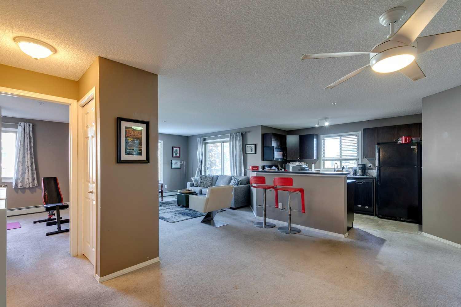 16969 24 Street SW 3201