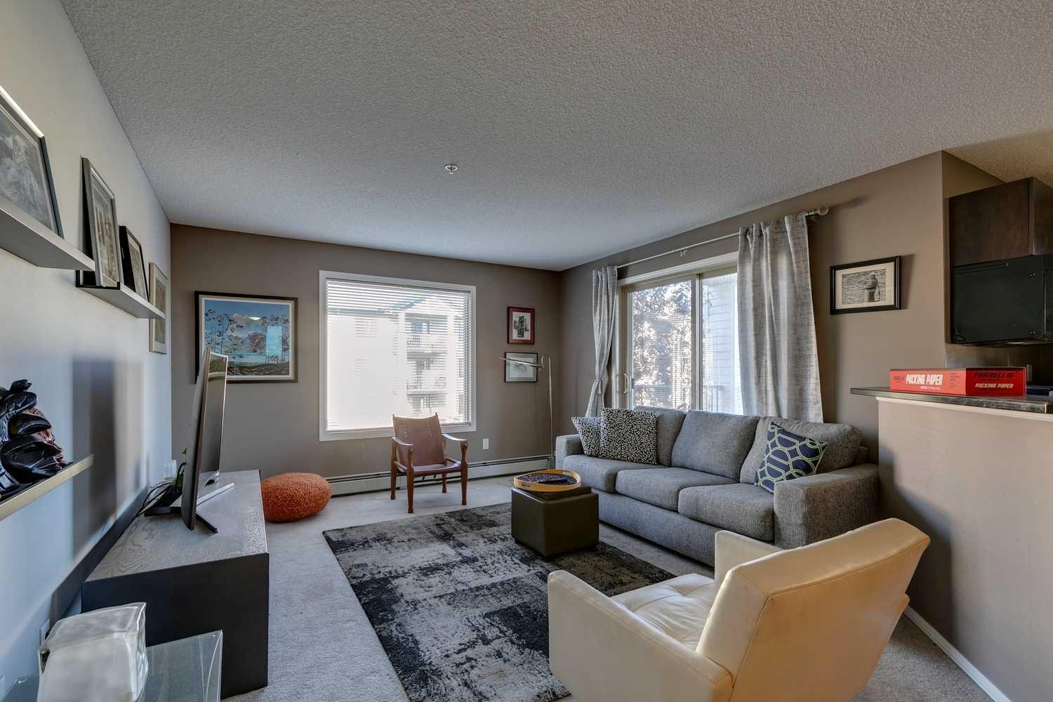 16969 24 Street SW 3201