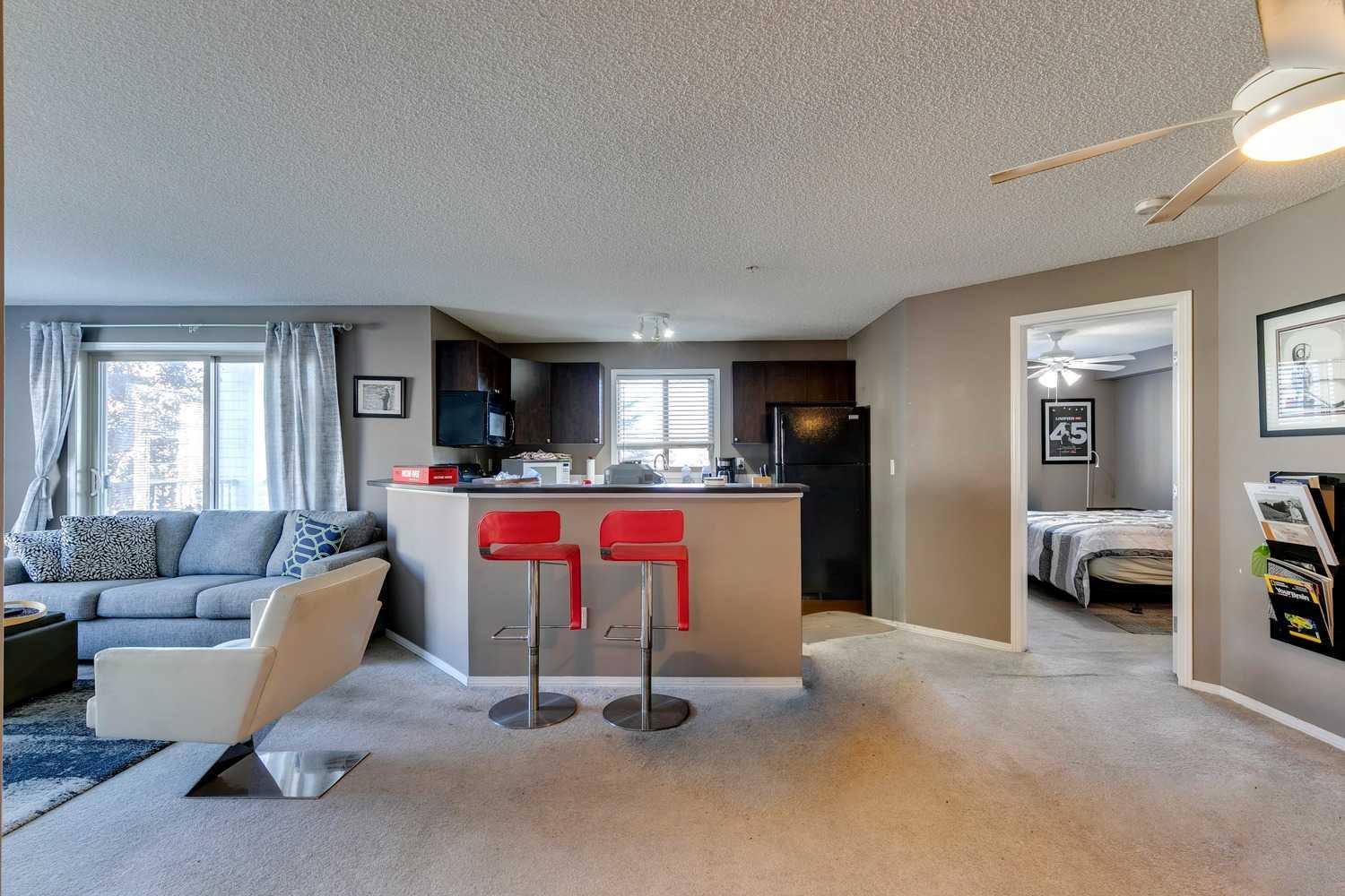 16969 24 Street SW 3201