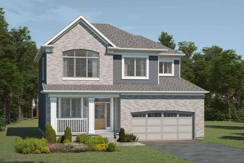 Photo of 124 Yorkstone Heights SW, Calgary, AB T2X 6J6 (MLS # A2294291)