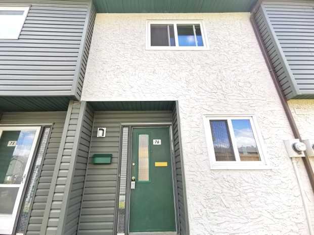 2511 38 Street NE 76