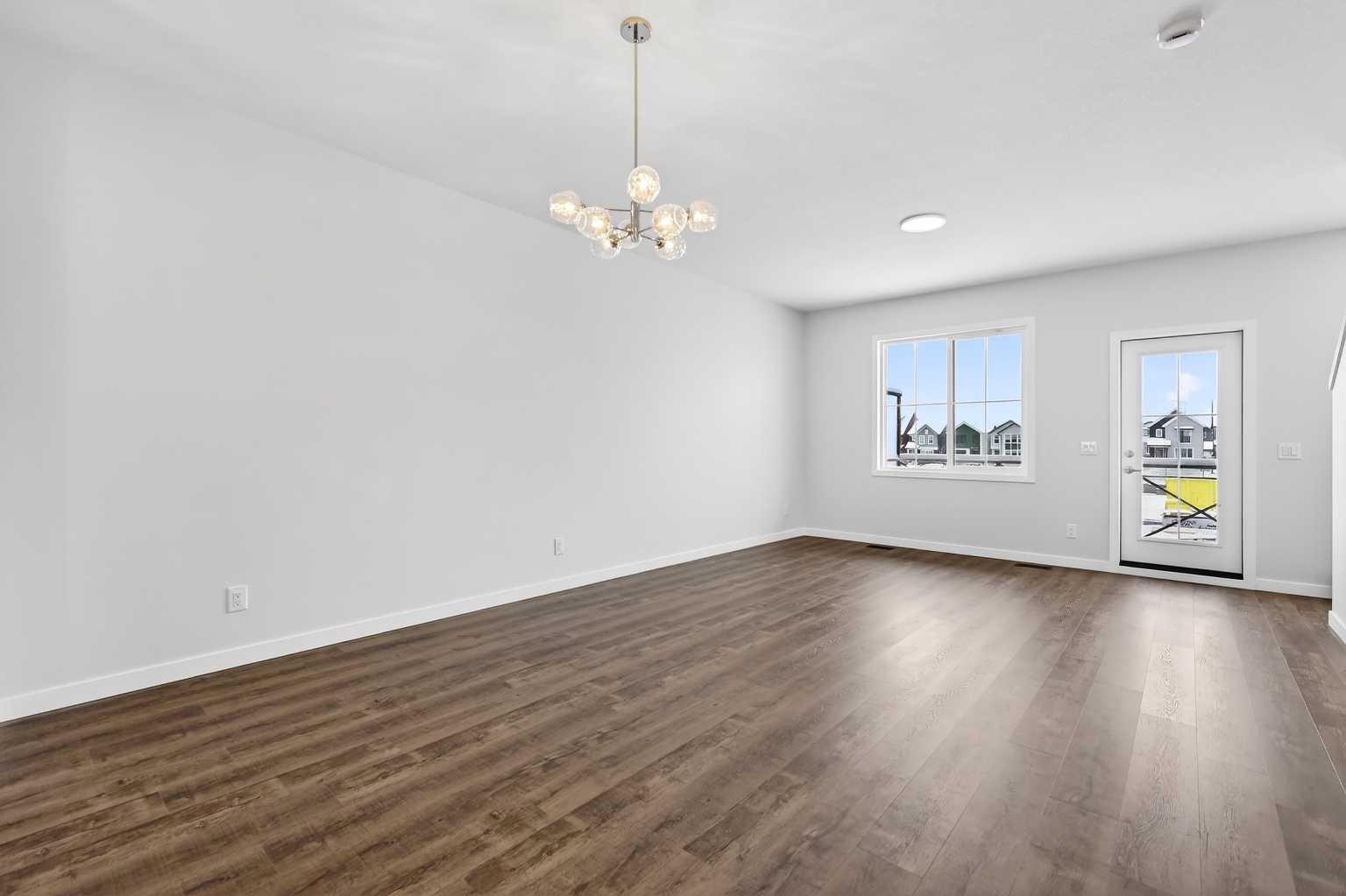 1750 Rangeview Drive SE 120