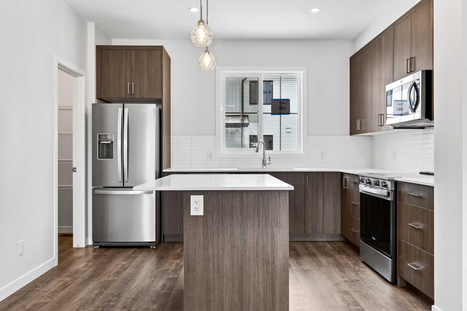 1750 Rangeview Drive SE 120