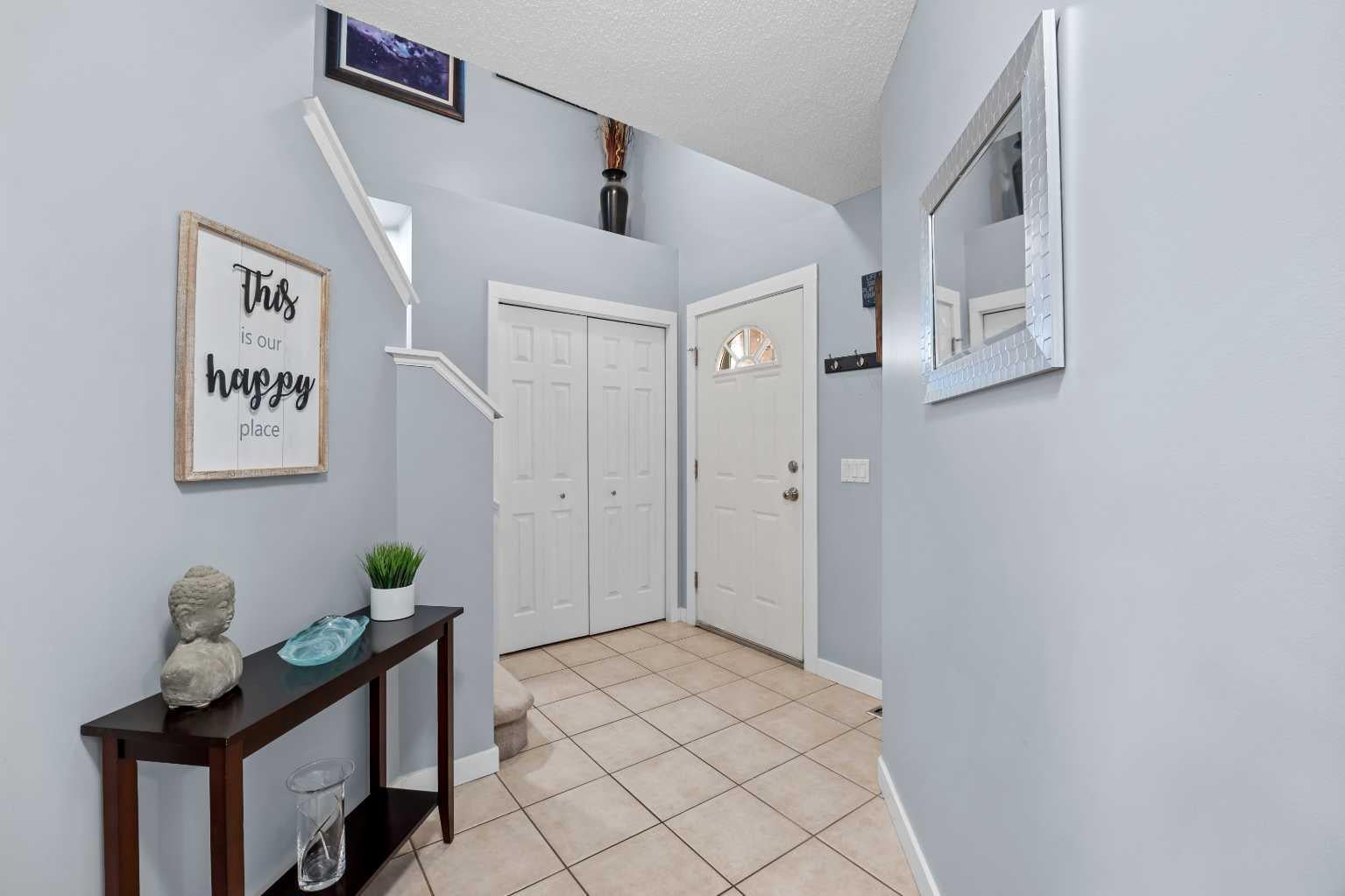 109 Hidden Valley Grove NW