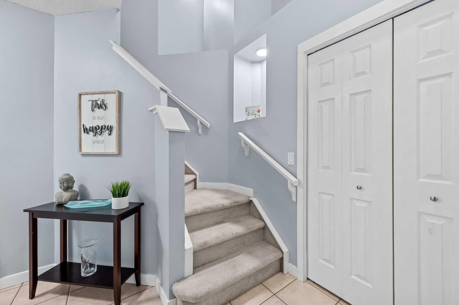 109 Hidden Valley Grove NW