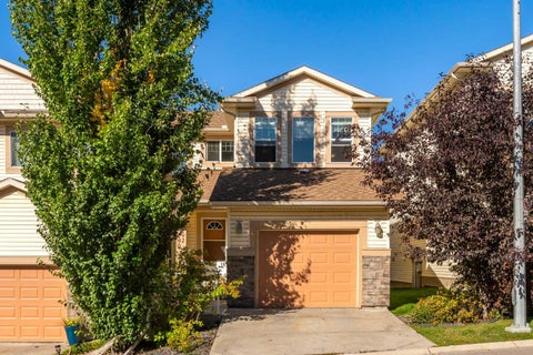 Photo of 192 Sunset Point, Cochrane, AB T4C 0L1 (MLS # A2347421)