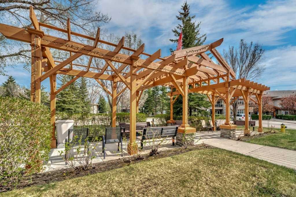 Photo of 3102 Lake Fraser Court SE #3102, Calgary, AB T2J 7G4 (MLS # A2311240)