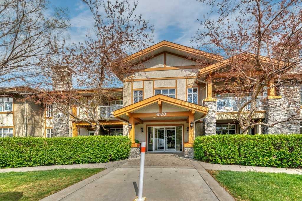 Photo of 3102 Lake Fraser Court SE #3102, Calgary, AB T2J 7G4 (MLS # A2311240)