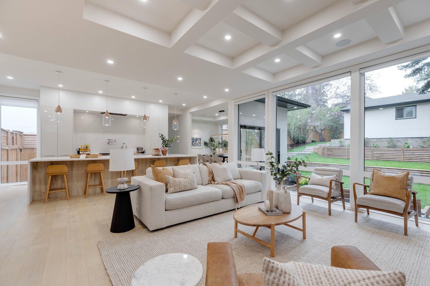 1307 Hamilton Street NW