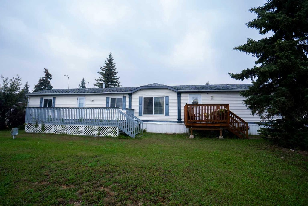 Photo of 7939 97, Peace River, AB T8S 1S4 (MLS # A2341140)