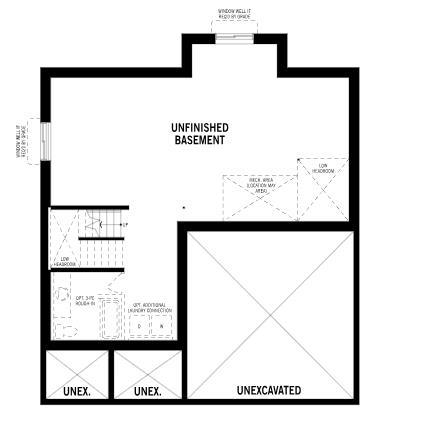 54 Cityside View NE