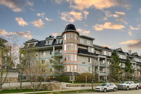 2422 Erlton Street SW 404 Calgary AB T2S 3B6