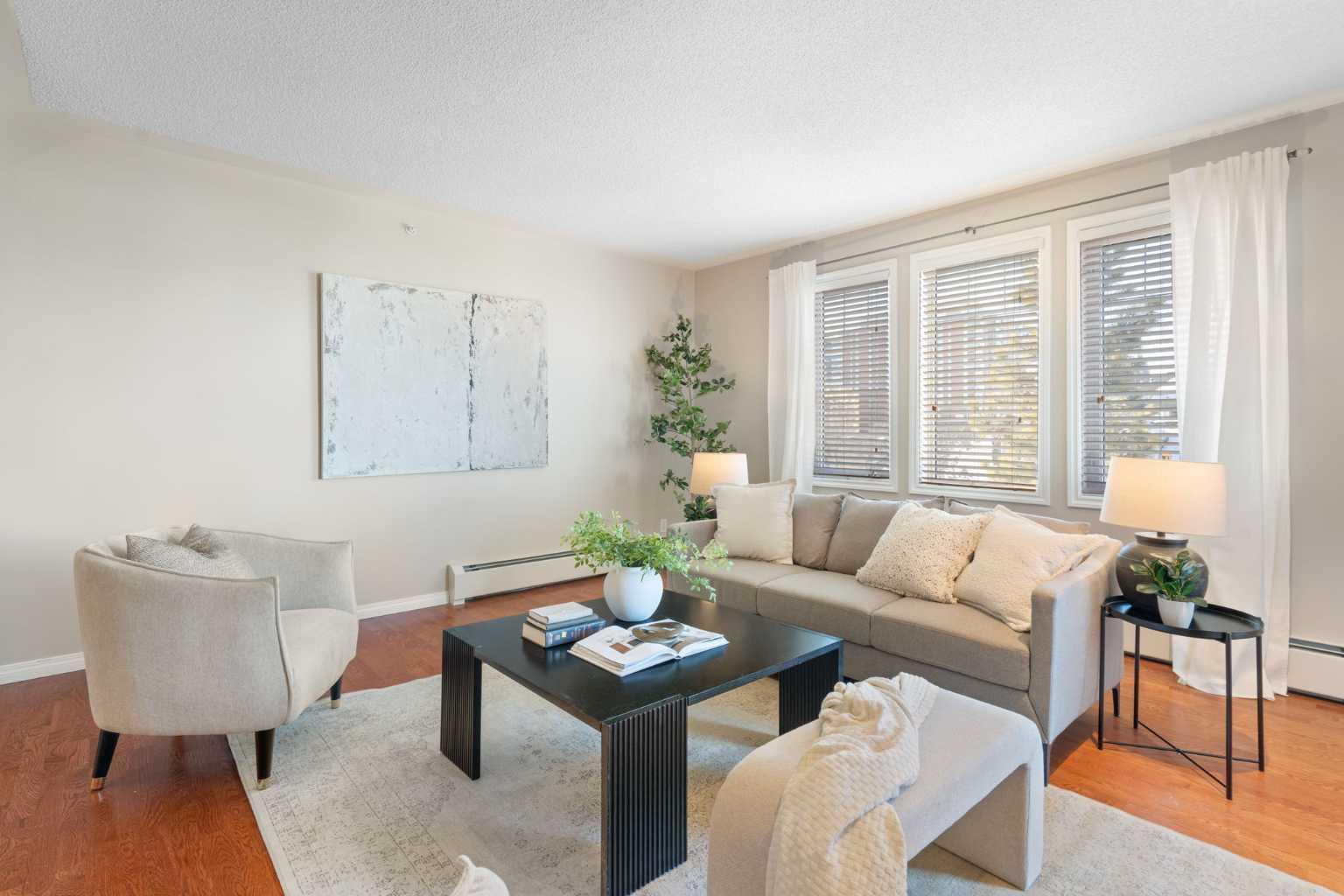 2422 Erlton Street SW 404