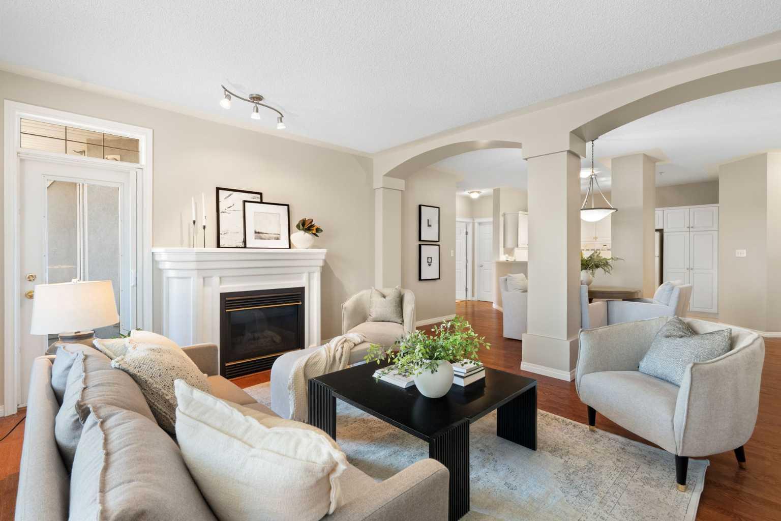 2422 Erlton Street SW 404