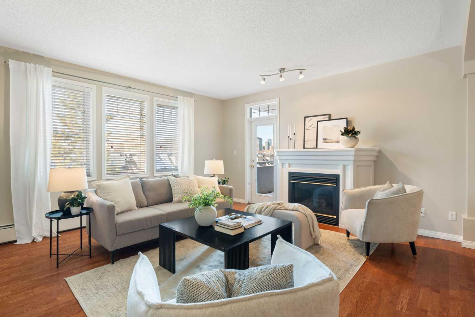 2422 Erlton Street SW 404