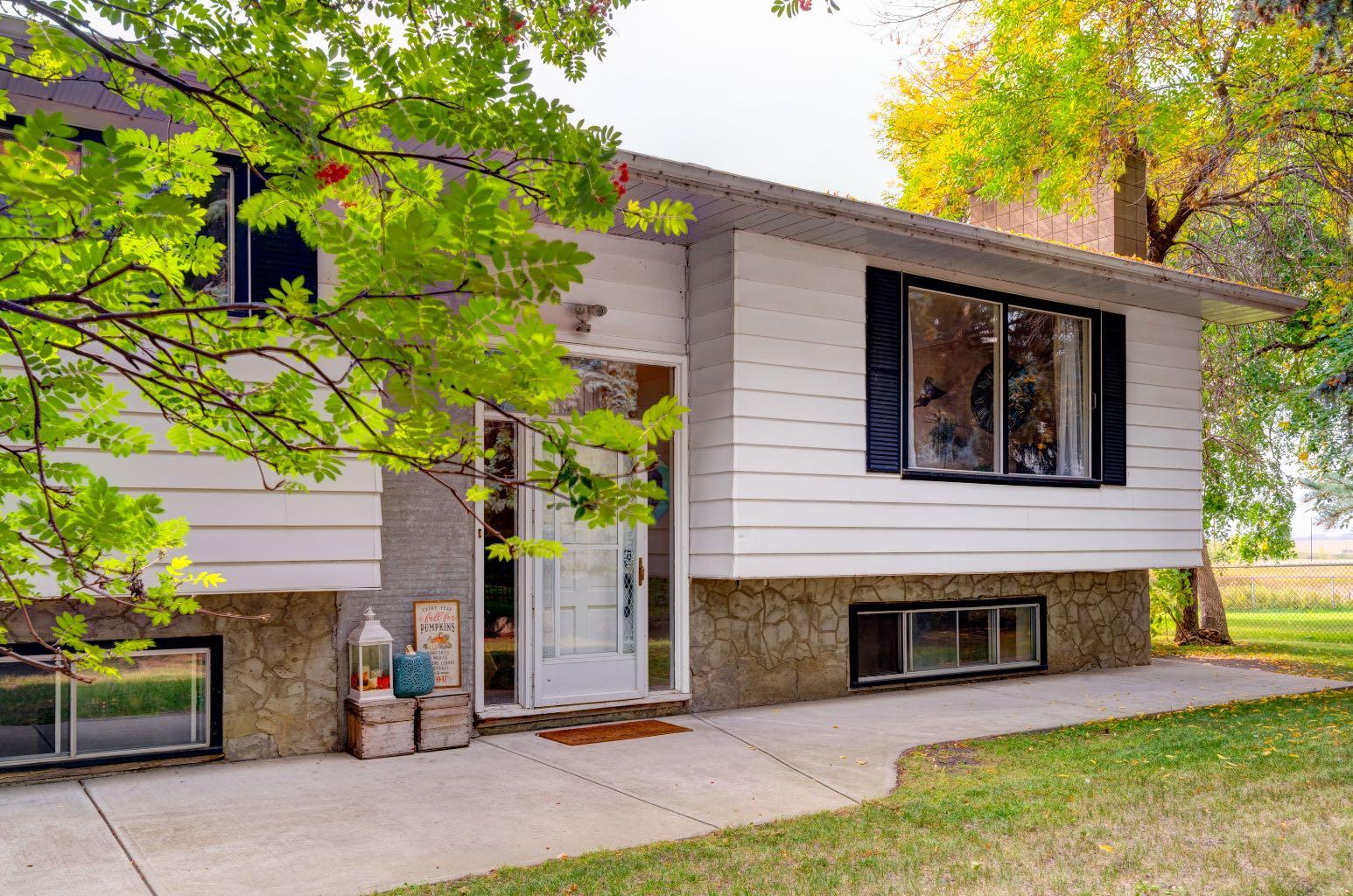 1153 East Lakeview Road