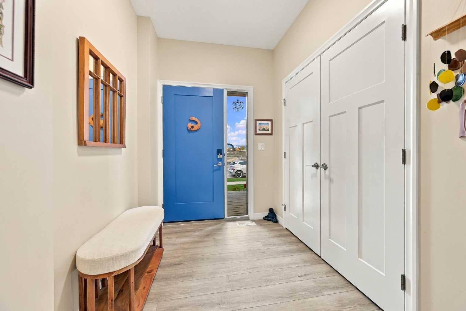 1911 Mahogany Boulevard SE