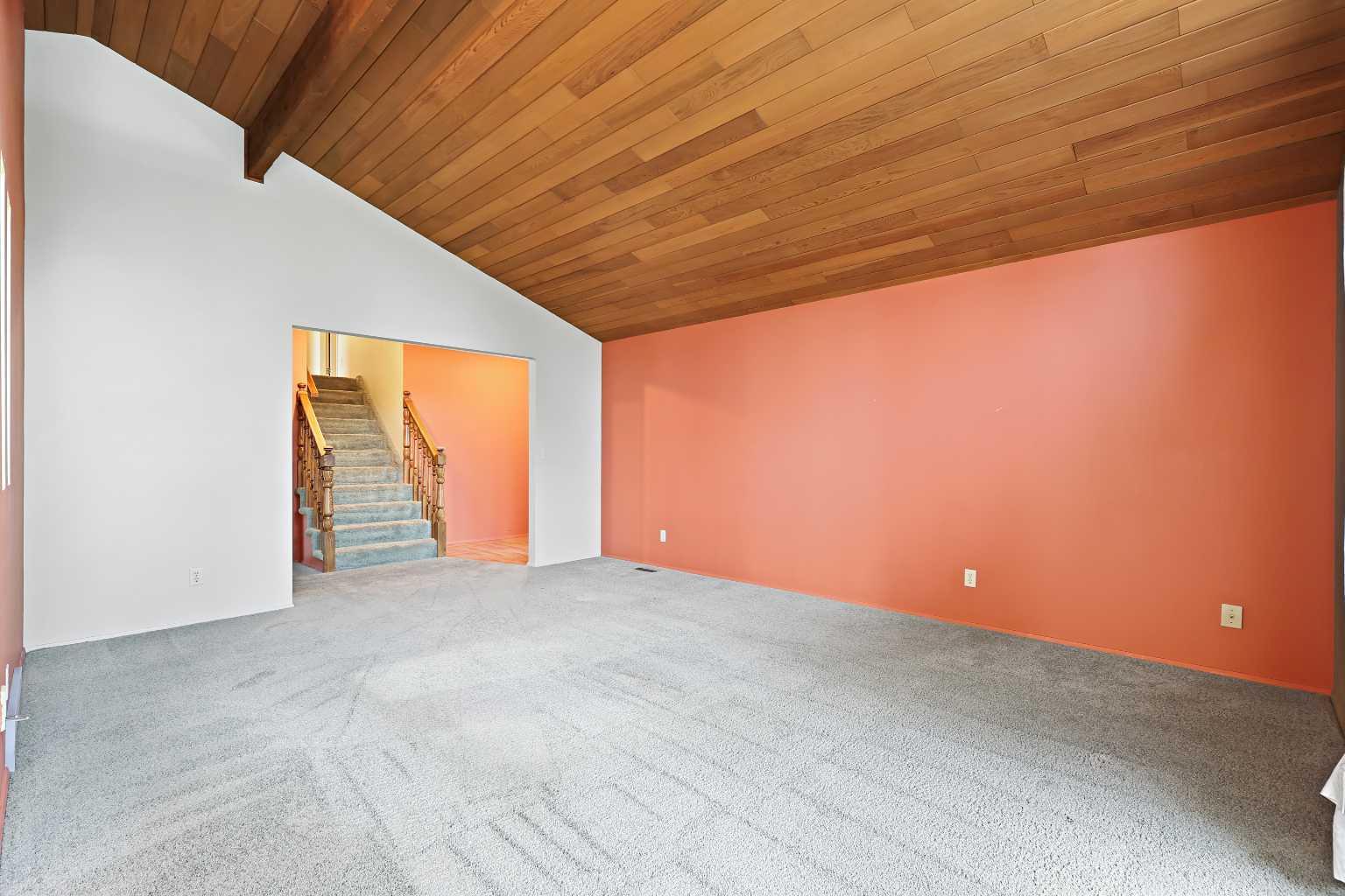 27 Sunmount Crescent SE