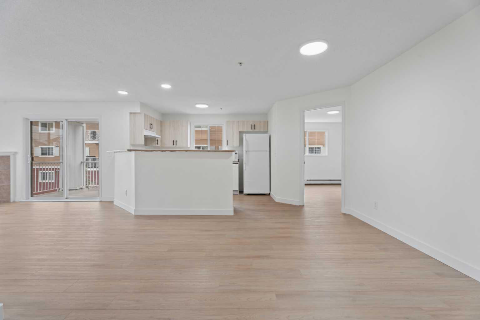 10 Prestwick Bay SE 3325