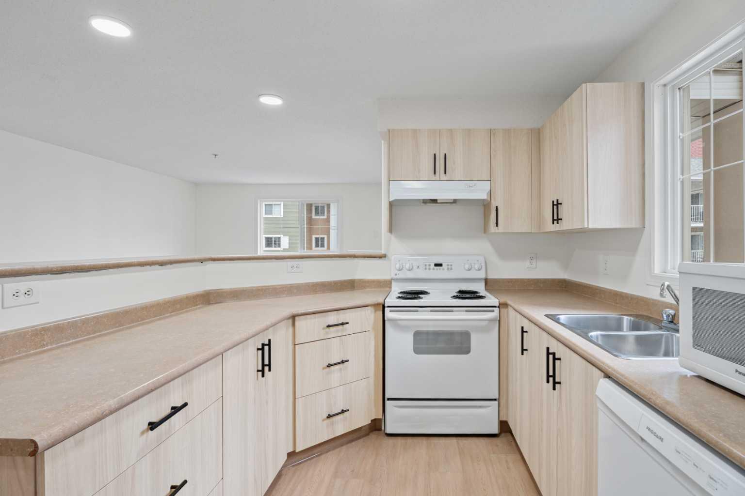 10 Prestwick Bay SE 3325