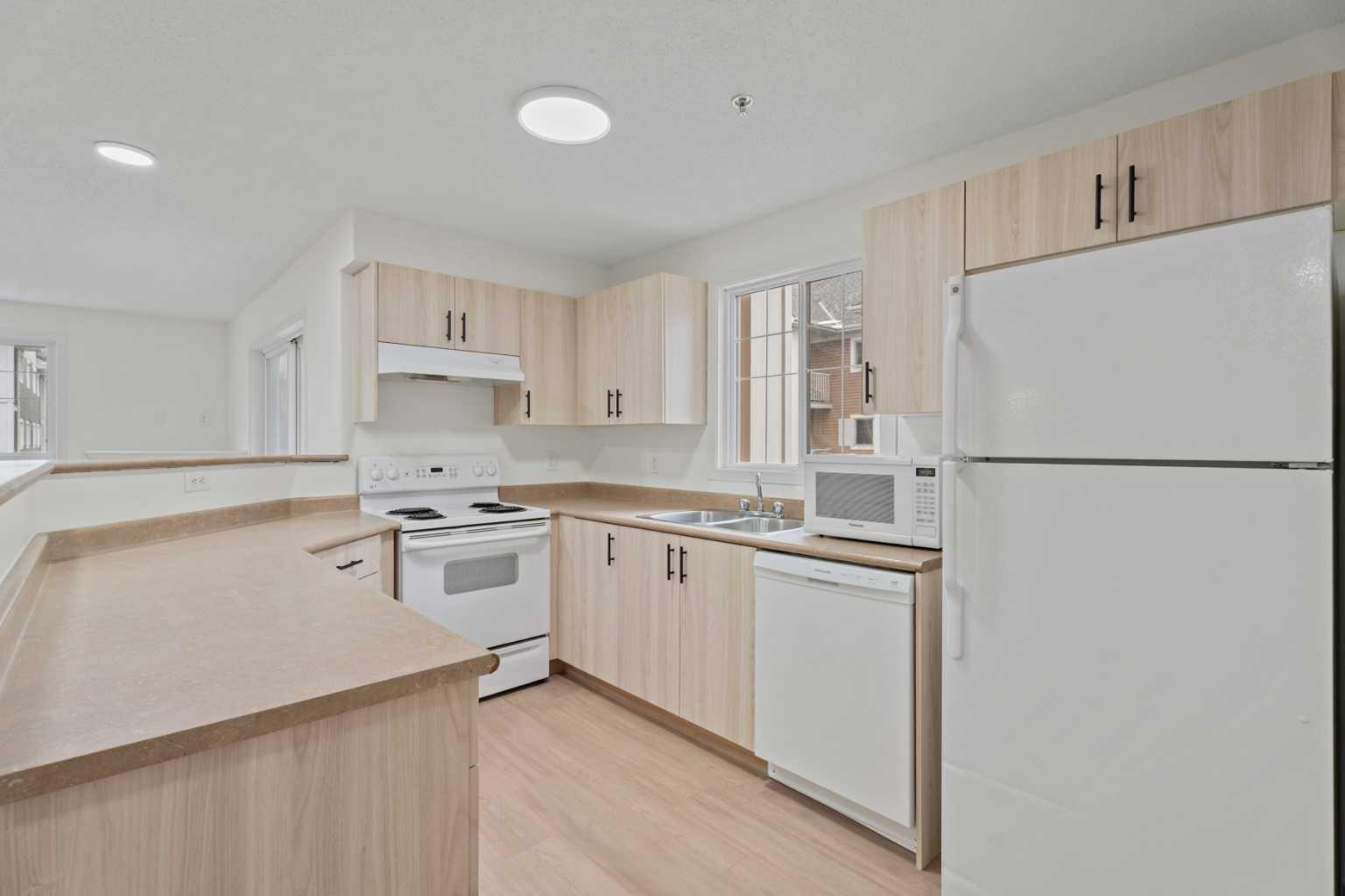 10 Prestwick Bay SE 3325