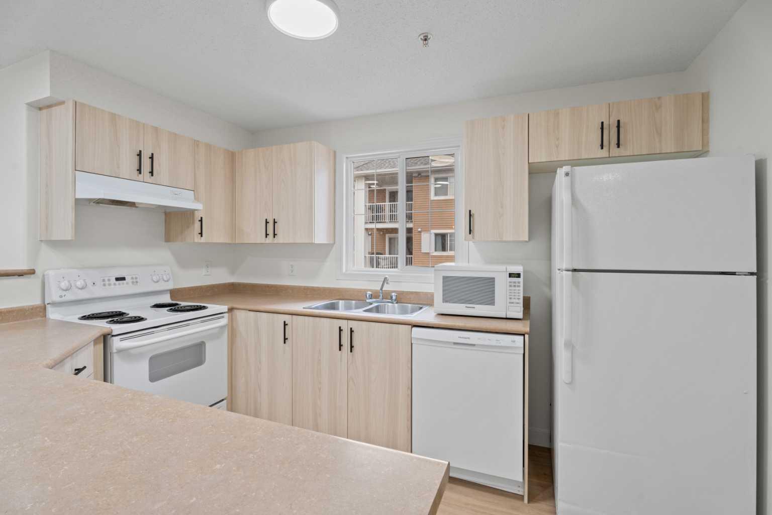 10 Prestwick Bay SE 3325