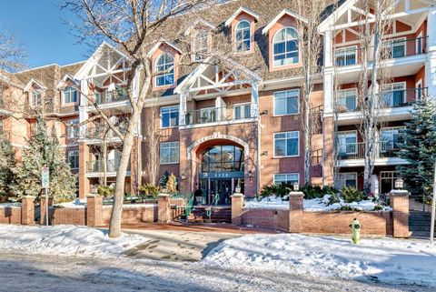 2320 Erlton Street SW 301 Calgary AB T2S 2V8