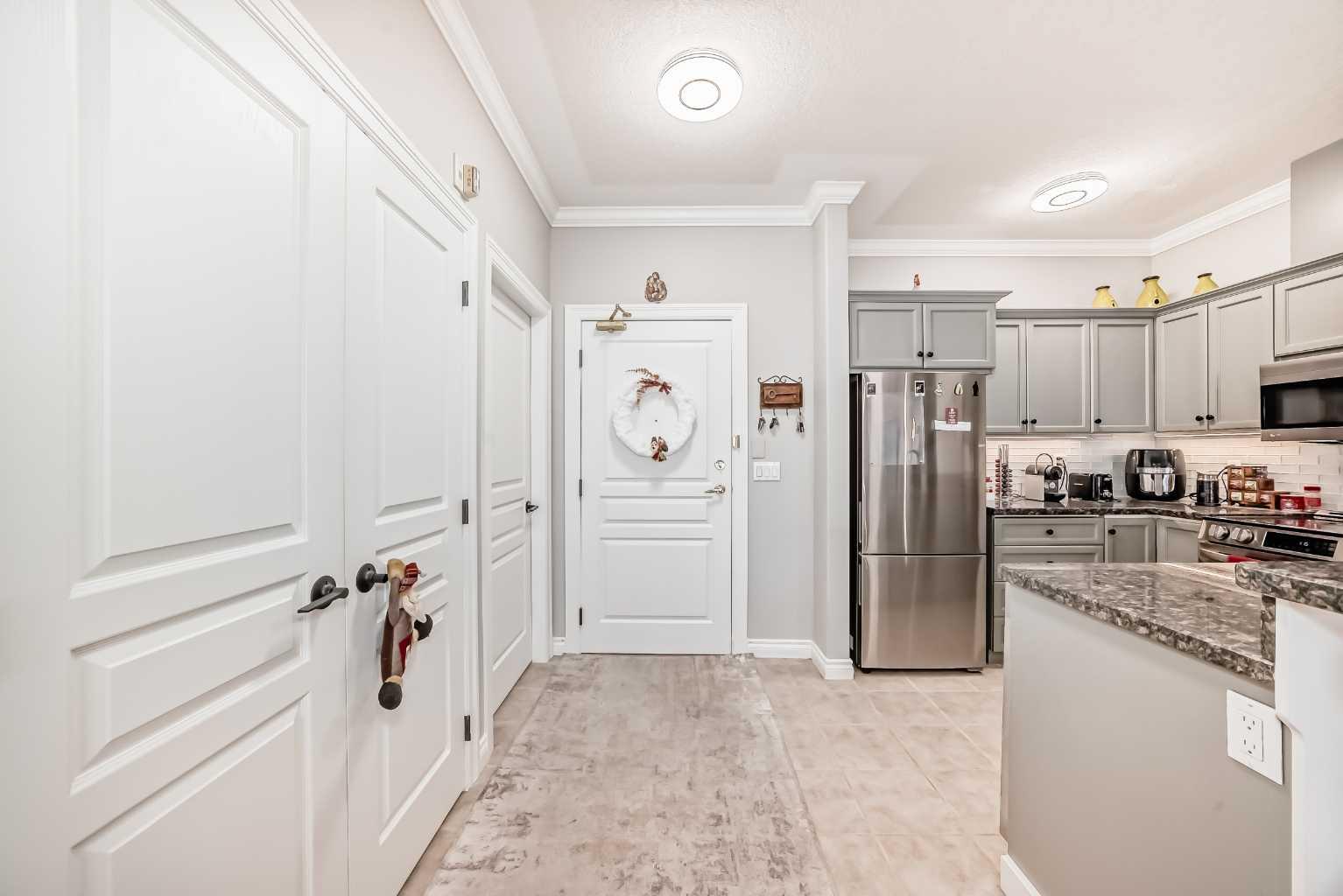 2320 Erlton Street SW 301