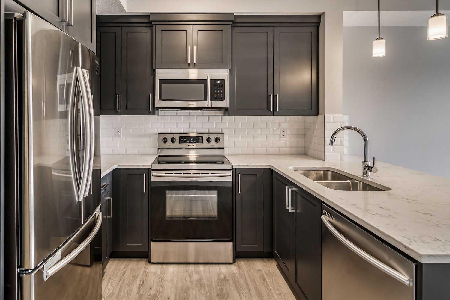 300 Harvest Hills Place NE 215