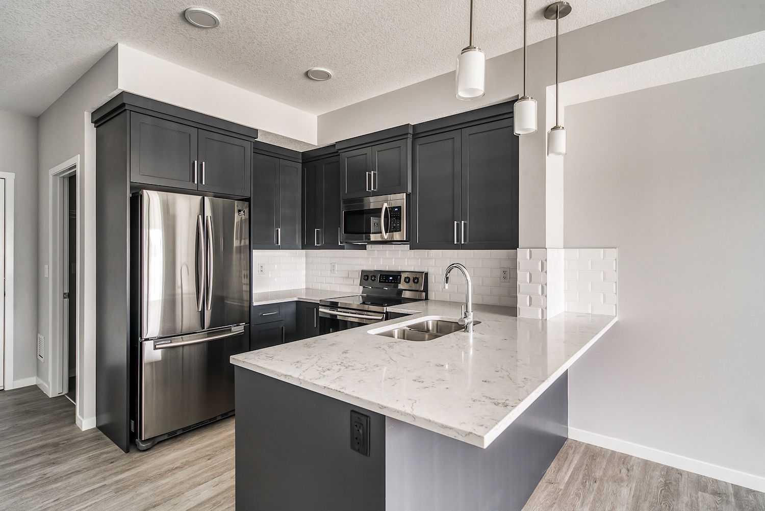 300 Harvest Hills Place NE 215