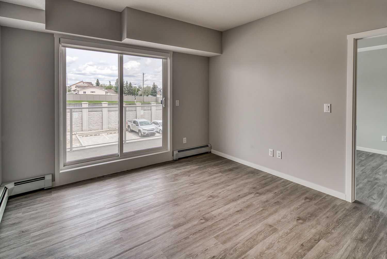 300 Harvest Hills Place NE 215