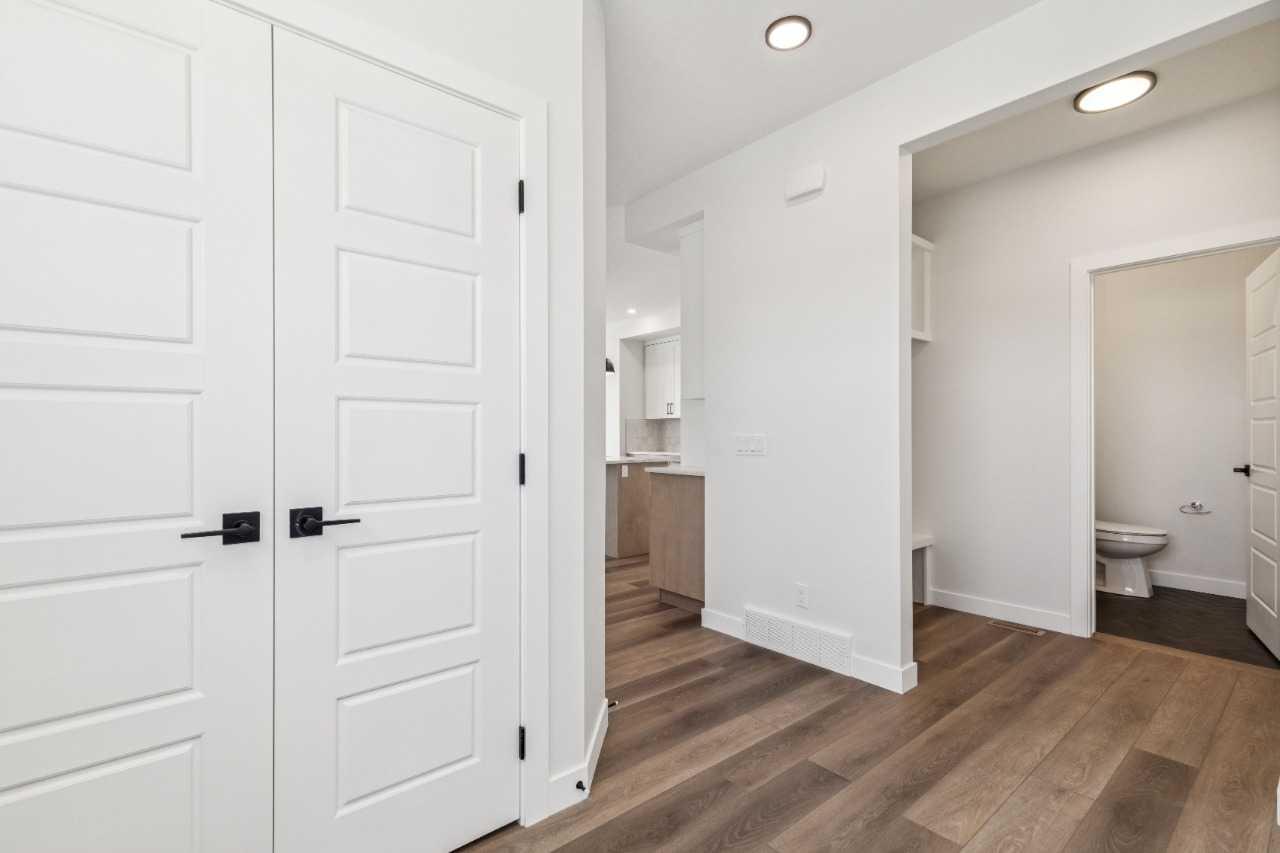 43 Verdure Gate SW