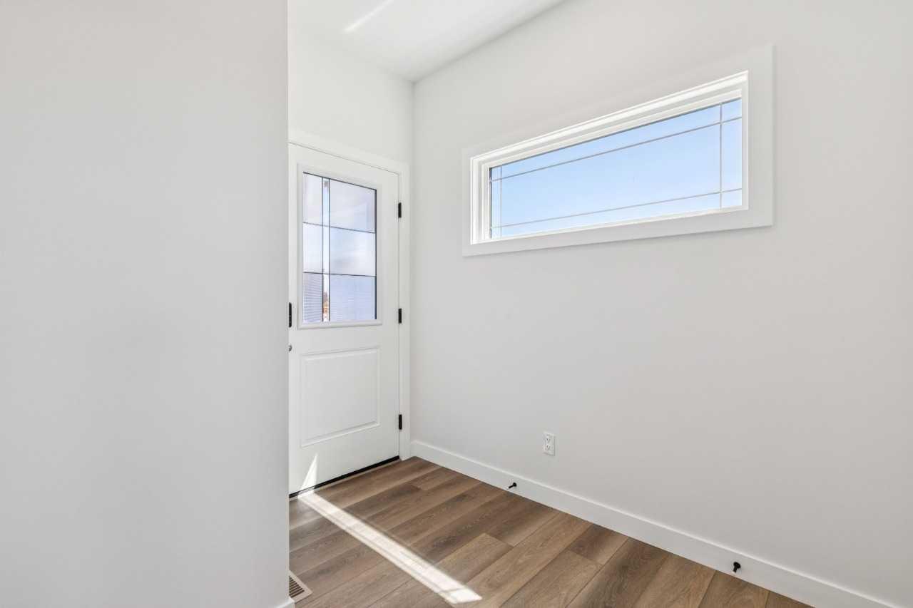 43 Verdure Gate SW