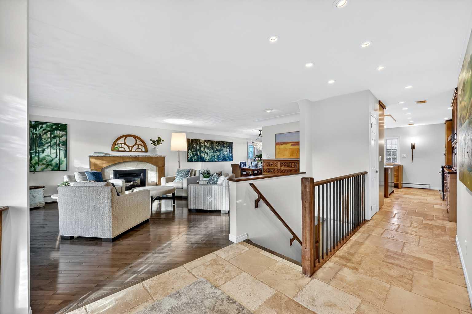 1659 St Andrews Place NW